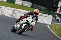 enduro-digital-images;event-digital-images;eventdigitalimages;mallory-park;mallory-park-photographs;mallory-park-trackday;mallory-park-trackday-photographs;no-limits-trackdays;peter-wileman-photography;racing-digital-images;trackday-digital-images;trackday-photos